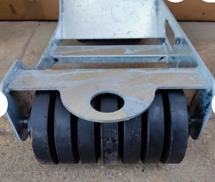 Equipment