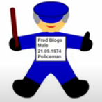 Security officer