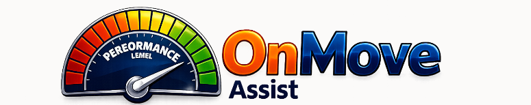 Call Us