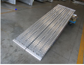 Loading Ramps