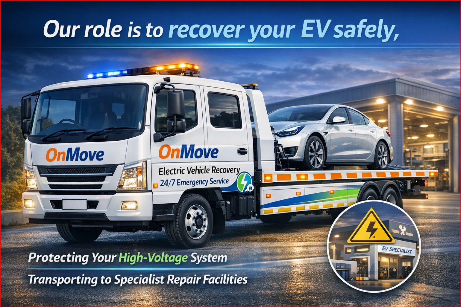 onmove